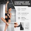 Pole Dance Gripband Zelfklevend voor Betere Grip Productafbeelding-voorbeeld 4