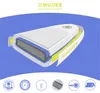 Tavola Sup Gonfiabile Adulti 10’ con Accessori Inclusi. Anteprima dell’immagine prodotto 6