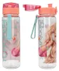 TOPModel 0414092, Denní používání, 650 ml, Silikon, Náhled obrázku produktu 5