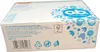 o.b.Tamponi Pro Comfort Super 54ST Anteprima dell’immagine prodotto 10