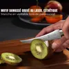 PAUDIN N15 - Couteau à tomate 12,5 cm - Couteau à légumes Voir les images du produit 8