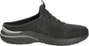 Dockers by Gerli Clogs Herren 32303337383437 Schwarz 50 EU Produktbild-Vorschau 13