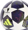 Ballen Adidas UEFA Champions League Final JX9099 Productafbeelding-voorbeeld 6