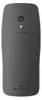 HMD Nokia 3210 (2024), Standaard formaat, Dual SIM, 6,1 cm Productafbeelding-voorbeeld 3