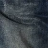 G-star D Staq 3d Slim Jeans Blau 34 / 32 Mann Blau 34 Produktbild-Vorschau 5