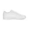 Puma Herren Sneaker, weiß(pumawhitepumawhitepum), Gr. 10 Produktbild-Vorschau 14