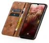 Handy Hülle für Xiaomi Redmi 15C Klapphülle Bookcase Flip Produktbild-Vorschau 6