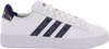 Adidas Schuhe Grand Court 20, GW7111 Produktbild-Vorschau 1