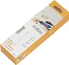 Steinel 40 Crystal Klebesticks Ø 7 mm, Schmelzklebestoff Produktbild-Vorschau 2