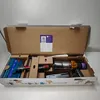 Dyson V15s Detect Submarine Staubsauger Produktbild-Vorschau 39