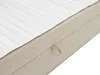 MIRJAN24 Boxspringbett mit zwei Bettkästen Tirulo, Produktbild-Vorschau 10