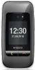 Emporia ONE, custodia ribaltabile, 6,1 cm (2,4"), 2 MP, Anteprima dell’immagine prodotto 15