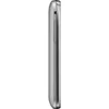 Samsung Galaxy Y 150 MB Smartphone - 7,6 cm (3 Zoll) LCD Produktbild-Vorschau 2
