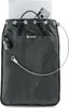 Pacsafe Travelsafe 12L GII, Mężczyzna, Poliester Podgląd zdjęcia produktu 4