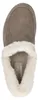 Skechers Slip-Ins: Cozy Escape  Pantoffels Dicht - taupe - Produktbild-Vorschau 7