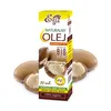 Olio di argan 50 ml - Lunga durata! Anteprima dell’immagine prodotto 1
