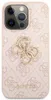 Guess Guhcp13X4Gmgpi Iphone 13 Pro Max 6.7 Ružové/Ružové Náhľad obrázku produktu 3