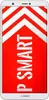 TIM Huawei P Smart, 14,3 cm (5.65"), 3 GB, 32 GB, 13 MP, Produktbild-Vorschau 3