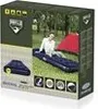 Matelas avec pompe 185x76x22 BESTWAY 67223 Voir les images du produit 29