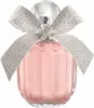 FrauenGeheimnis Rosenduft Eau de Parfum, 100 ml Produktbild-Vorschau 8