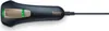 Beurer 2-in-1 Haarentferner Pure Skin Pro IPL 5800 Schwarz Produktbild-Vorschau 13