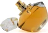 La Rive, Cash, Eau De Parfum, For Women, 90 ml Voir les images du produit 3