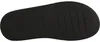 CLARKS Sandale Aristella mit bequemem Stretch-Riemen 1216 Produktbild-Vorschau 8
