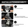 Rollstuhl-Aufbewahrungstasche, Hängeaufbewahrungstasche, Produktbild-Vorschau 3