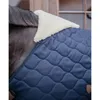 Kentucky Horsewear Stalldecke 100g Comfort Winterdecke Produktbild-Vorschau 4