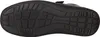 Waldläufer Herren Halbschuhe schwarz, Leder, 2026112/8.5 Produktbild-Vorschau 14