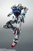 Robot Spirits Strike Gundam Ver ANIME Figur Produktbild-Vorschau 8