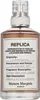 Unisex Fragrance Maison Margiela Replica Coffee Break Edt Produktbild-Vorschau 4