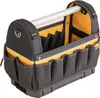 Dewalt Sacoche à outils DWST82990-1 TSTAK - Sacoche à Voir les images du produit 4