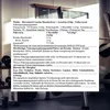 Weider Micronized Creatine Monohydrate + AstraGin (310g) Produktbild-Vorschau 3