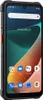 Blackview BV5300 pro Black Rugged Smartphone, Outdoorhandy Produktbild-Vorschau 17