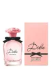 Damenparfüm Garden Dolce & Gabbana EDP Produktbild-Vorschau 6