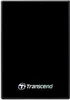 Transcend TS64GPSD330, 64 GB, 2.5", 114,7 MB/s Produktbild-Vorschau 4