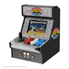 MY ARCADE - Street Fighter 2 Champion Edition Micro Player Produktbild-Vorschau 1