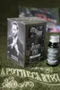 Apothecary 87 Original Rezeptur Bartöl 10ml Produktbild-Vorschau 1