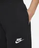 Nike Sportswear Club Fleece Jogginghose Mädchen Produktbild-Vorschau 12