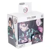 Demon Slayer Puzzle (250 Teile) Produktbild-Vorschau 5