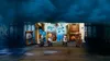 Lego Harry Potter 75966 La Chambre de l'Ultime Besoin Voir les images du produit 27