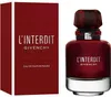 Givenchy L'Interdit Intense, Frauen, 80 ml, Nicht Produktbild-Vorschau 8