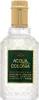4711 Acqua Colonia Blood Orange & Basil kolínska voda Náhľad obrázku produktu 2