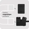 Cazy Coque compatible avec iPhone 17 Pro Coque avec Voir les images du produit 6