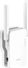 Cudy RE1800 WLAN-Signalverstärker Produktbild-Vorschau 6