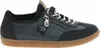 Buty damskie Rieker L9750-14 blau 38 Podgląd zdjęcia produktu 3