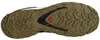 Salomon XA Pro 3D v9 GTX L47963800 Produktbild-Vorschau 7