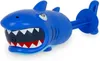 LEGAMI Wasser Blaster Shark – Wasserpistole Hai Produktbild-Vorschau 2