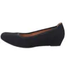 Gabor KRETA ballerine - scarpe basse da donna - scarpe Anteprima dell’immagine prodotto 18